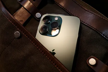 Pronto Casino Mobiele App